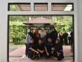 Tn dsc 9192